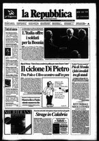 giornale/RAV0037040/1995/n. 253 del 3 novembre